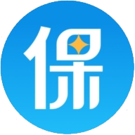买保险网站b1364.nbaoxian.cn